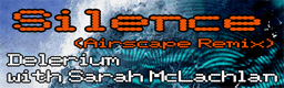 DDRextreme2-ilen_thFINAL.png
