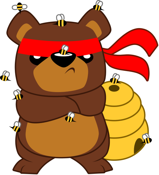 Beekeeper