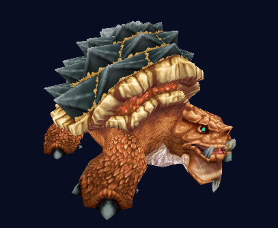 World_of_Warcraft-TurtlePet4.png