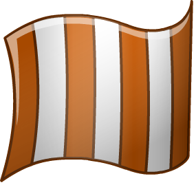 Flag 3 Flag 3