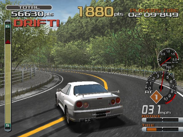 TXRD1_Sammy_Screenshot_2.jpg TXRD1_Sammy_Screenshot_2.jpg