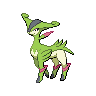 PokemonBWProto-32596-640f.png