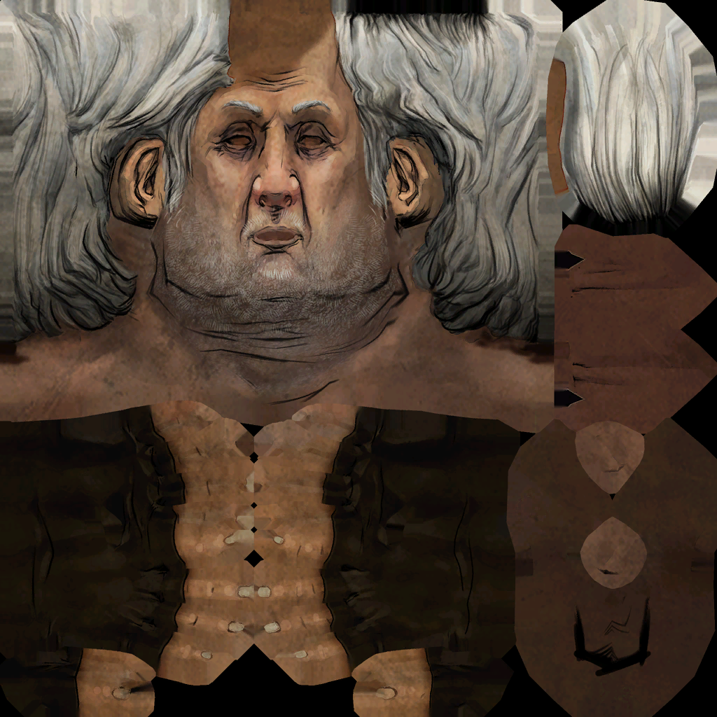 WalkingDead_sk54_chuck_face.png