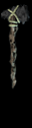 axe_072 axe_072