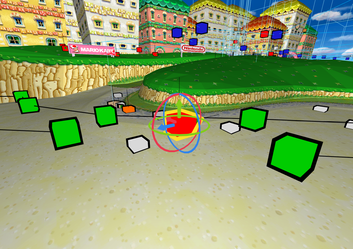 Gamecube-MKDD-AwardCeremony_BirdGen_Editor-1.png