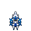 PokeHGSS_Follow_Arceus_Water_S_r17568.gif