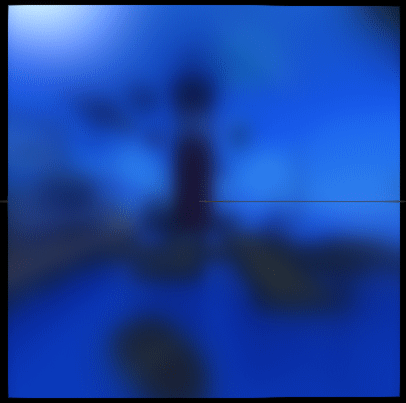 AHatIntime_FoxCubeMetal.png