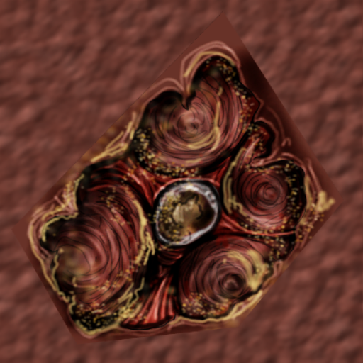 HLSRC_Cntrlr_Jib1_repo.png