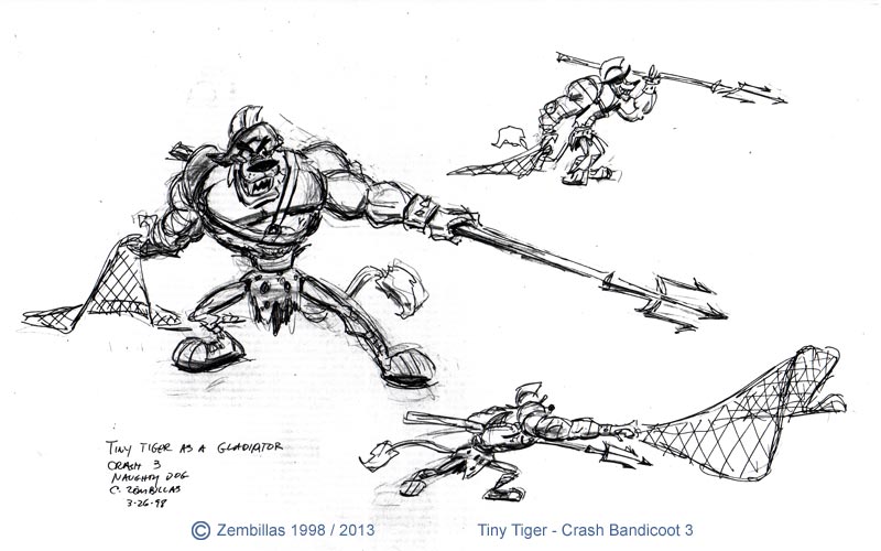 Crash3_TinyTigerConcept_1-4.jpg Crash3_TinyTigerConcept_1-4.jpg