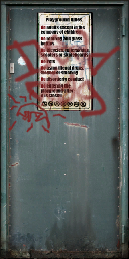 SHSM-UnusedGraphic-EN_IT_PL_door01.png SHSM-UnusedGraphic-EN_IT_PL_door01.png