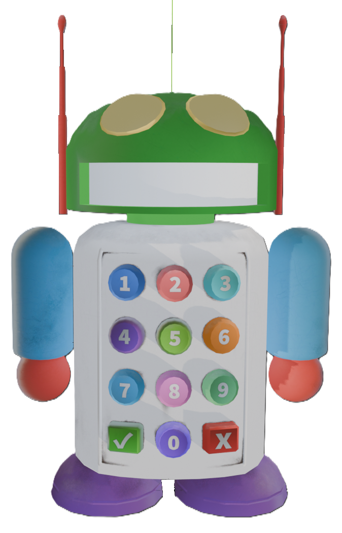 Amanda_3_Blabbot.png Amanda_3_Blabbot.png