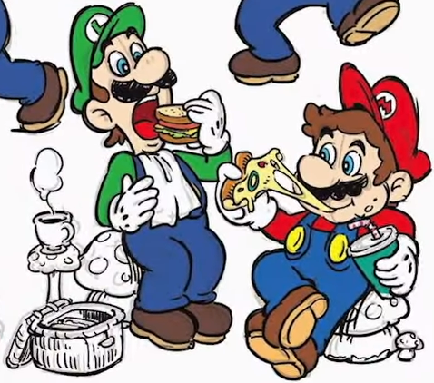 Other-G&WSuperMarioBros-MarioMovieConcept_Luigi-1.png
