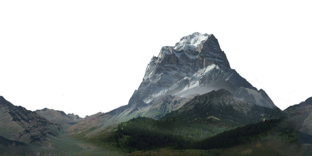HL2EP2-nature-1west_3.png