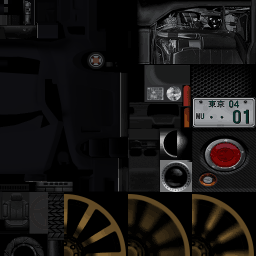 BRevengePS2-DEMO_MEDI-AS-CAR1A.BGV-TK_MU_1A-Palette6.png
