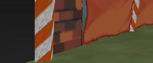 CarnivaleN64_RiverCavesObscured_3.png