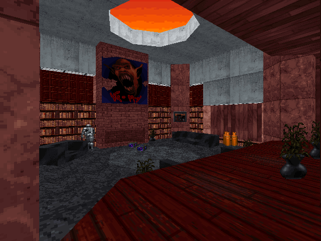 Ld_m7_6.png