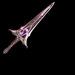 Brave Sword Brave Sword