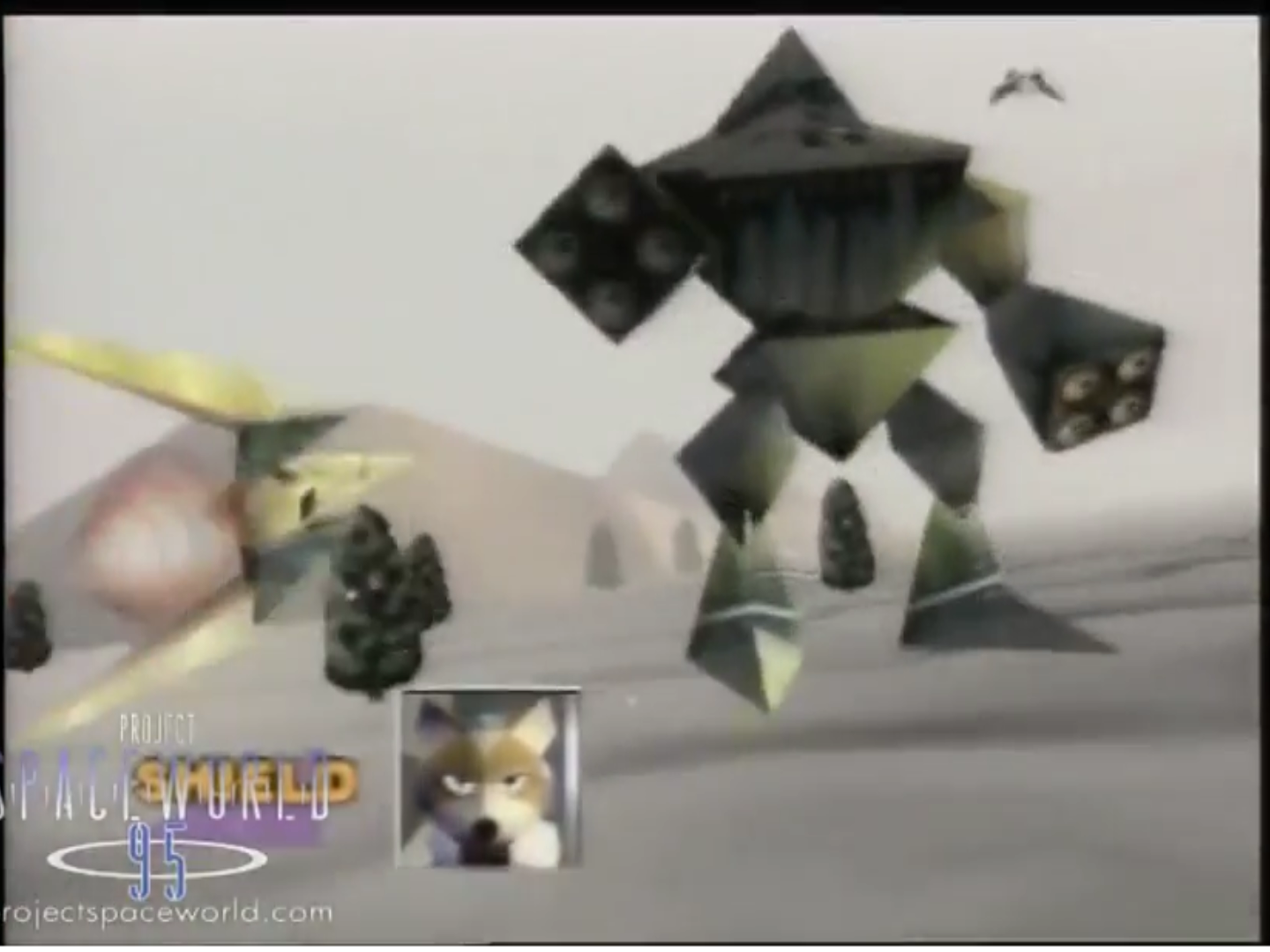 SF64_1995_Shoshinkai_4_Corneria.png