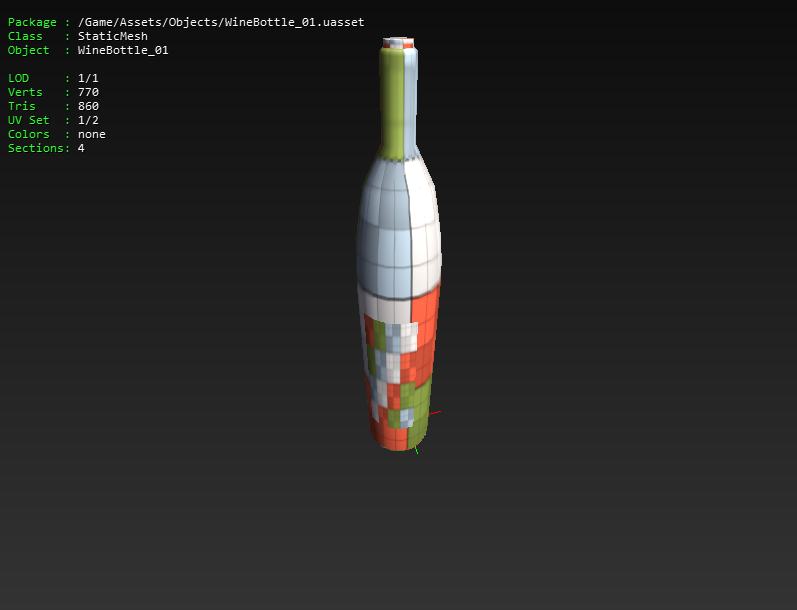 The_WhispererWineBottle_01.png