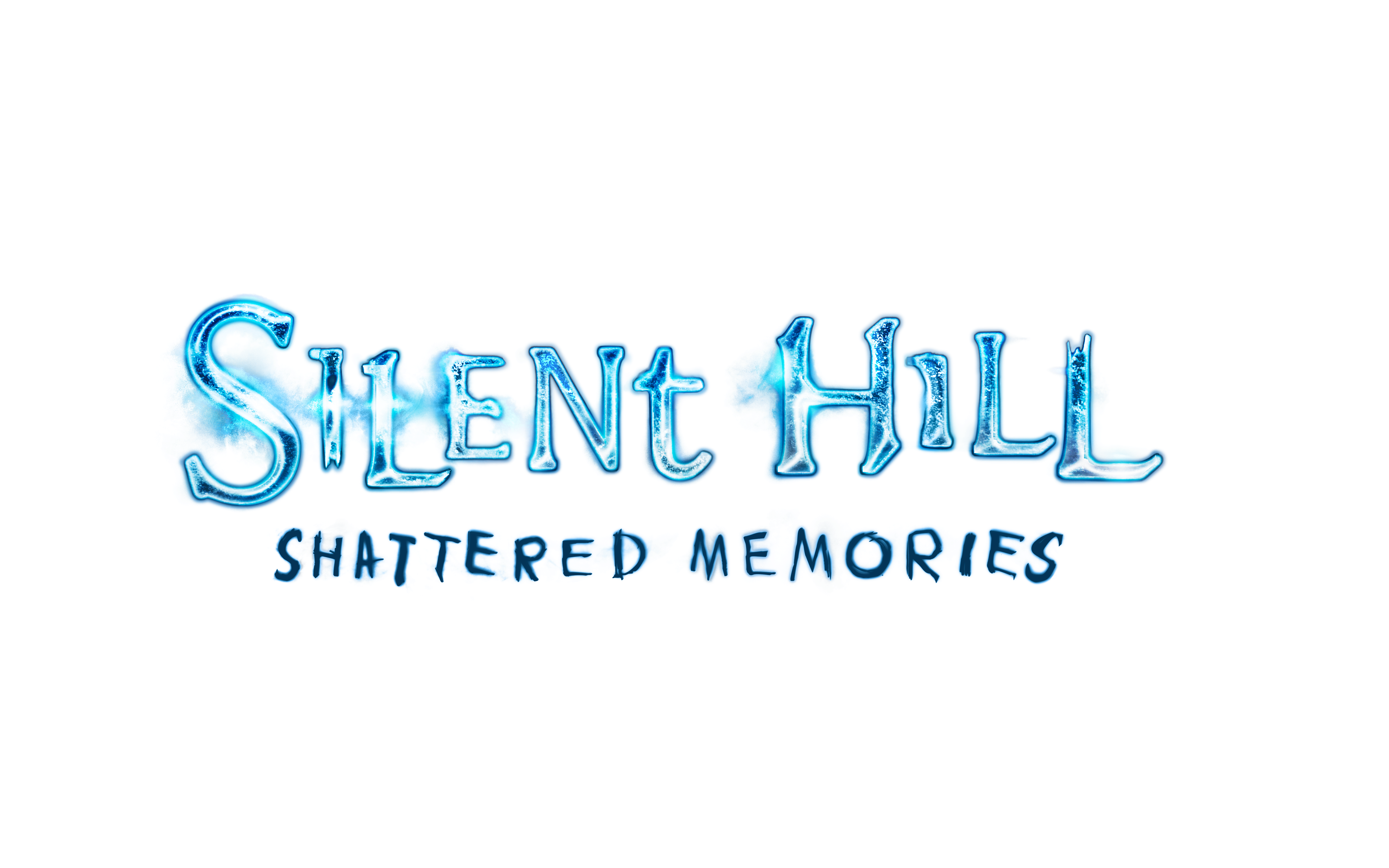 SHSM-FinalLogo-White.png