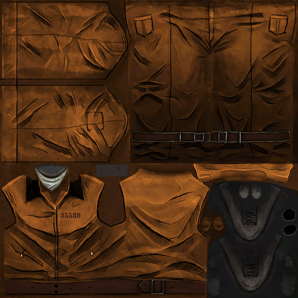 WalkingDead_sk54_marcus_body.png