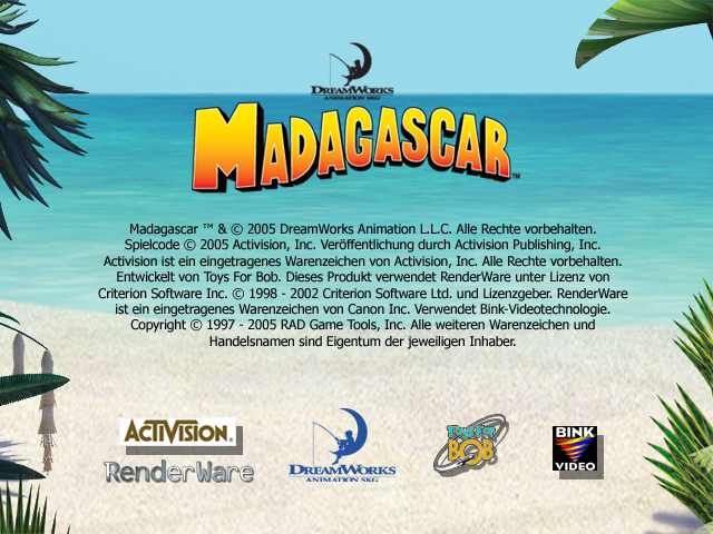 Madagascar_Legal_Germany.png