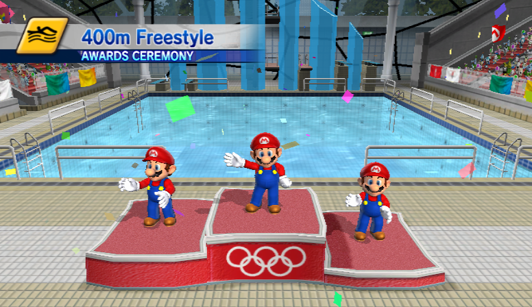 MAS2008_400mFreestyle3.png MAS2008_400mFreestyle3.png
