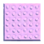Floaty Floaty