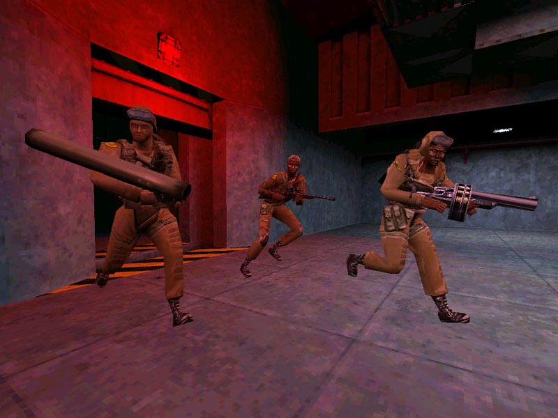 ValveTF-Running.jpg ValveTF-Running.jpg
