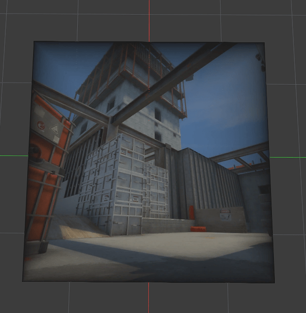 CS2-Mapveto_vertigo.png