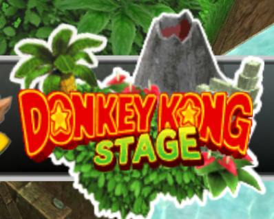 MSSDonkeyKongStageMapLogo.png