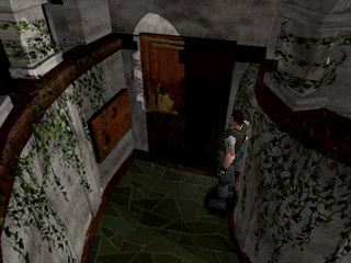 Biohazard_(Japan)_(Full_Game_Debug)_(Sample_31-01-96)-0102.png