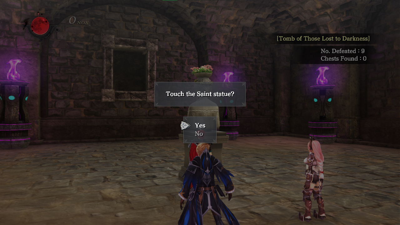 Ys_IX-PC-unusedmap-randun-end.png