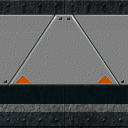 ol_wall_05 ol_wall_05