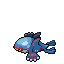 PokeHGSS_Follow_Kyogre_W_r23925.gif