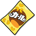 taikoDRUMMASTER-curlF3.png taikoDRUMMASTER-curlF3.png