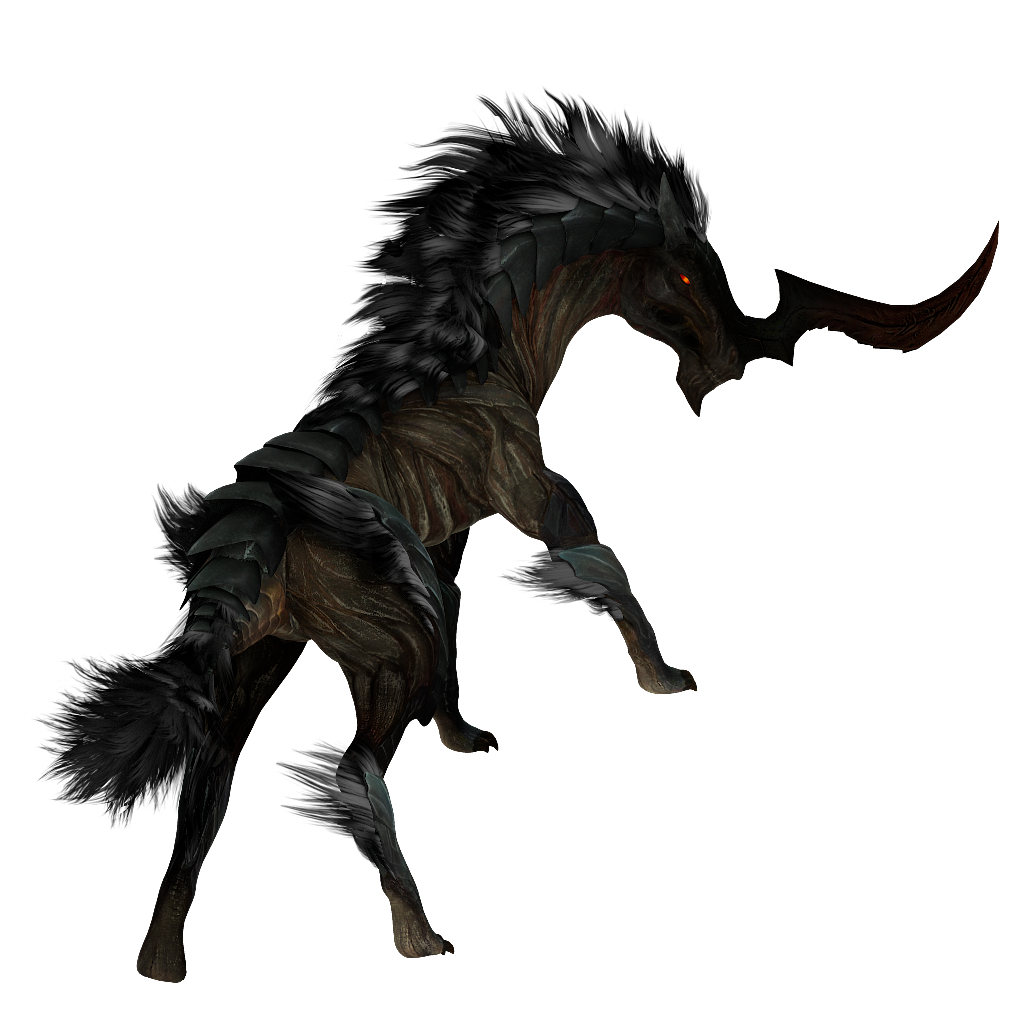 MHOnline_InkKirinScreenshot1.png