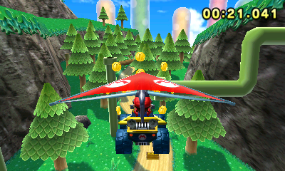 MK7-Final_RRMountain4.png