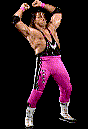 wwfwrestarc-H4CS3A.gif