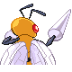 PokeDP_Development_BattleSprite_Mar26_Back_M15.png PokeDP_Development_BattleSprite_Mar26_Back_M15.png