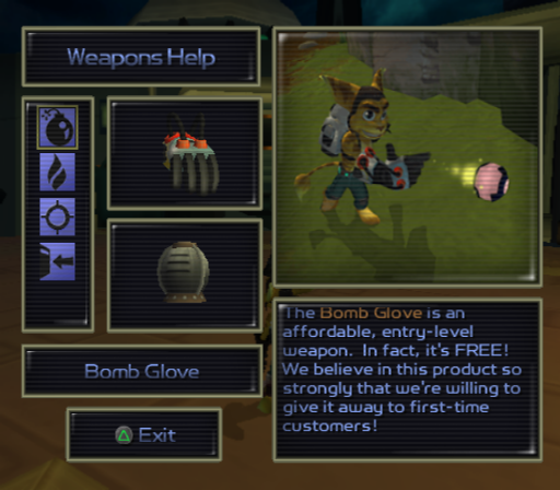 Ratchet1_Retail_MenuHelpWeapons.png