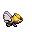 PokeHGSS_Follow_Ninjask_E_r18801.gif PokeHGSS_Follow_Ninjask_E_r18801.gif