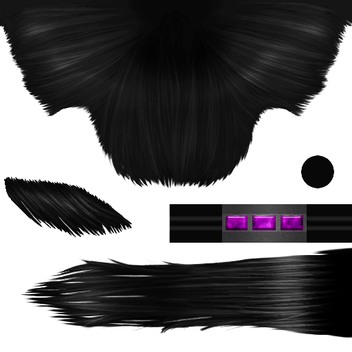 TS2S_afhairponytailbanks-black0_lifo_512x512.png