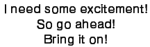 M02_SBM001_06.png M02_SBM001_06.png