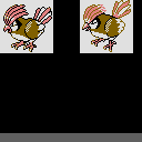 PKMNGS_COL_G_PM2F_017.png