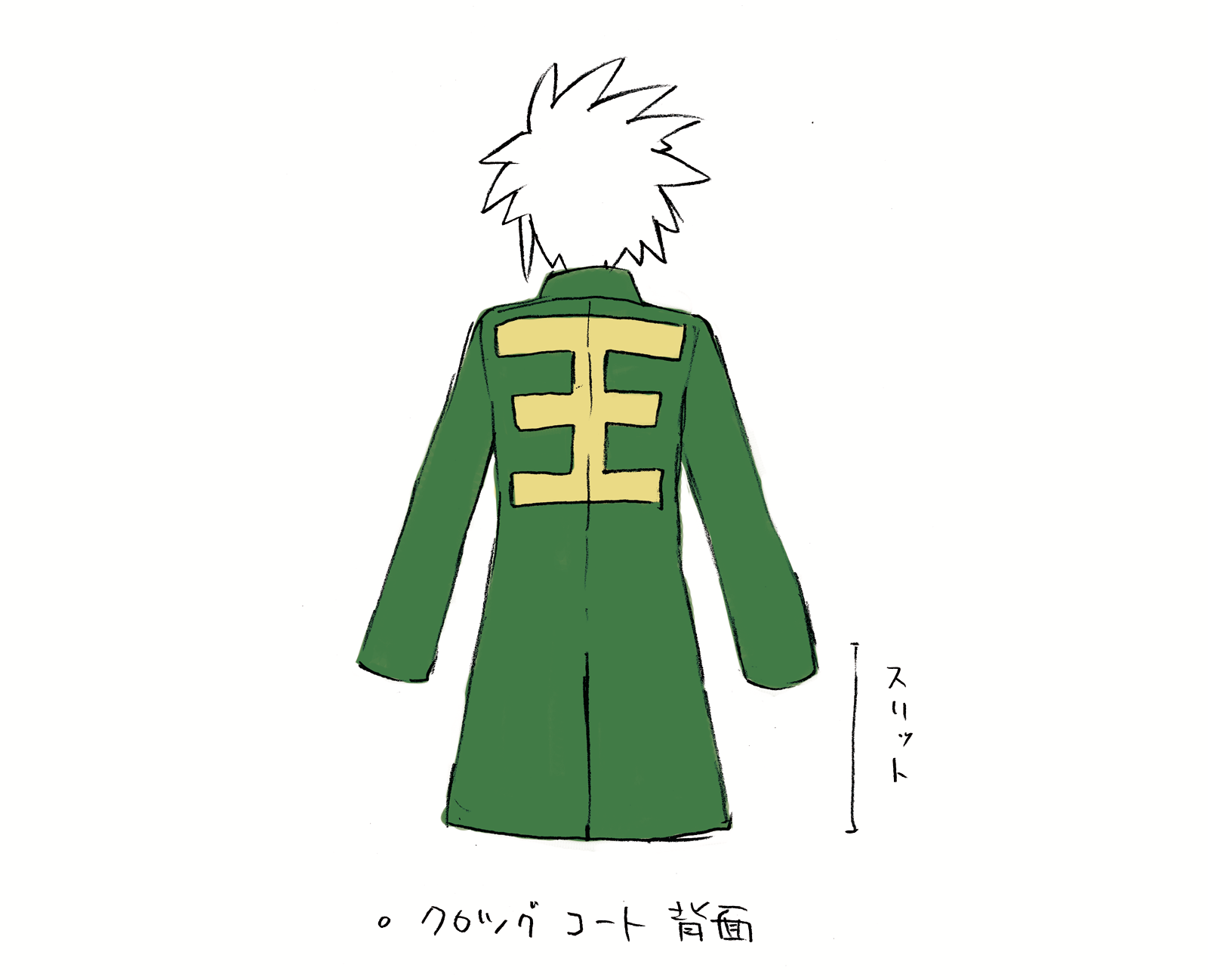 PokePlat_ConceptArt_PalmerCoat.png PokePlat_ConceptArt_PalmerCoat.png