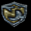 shd_052 shd_052