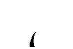 PTfakepeppinoleg.gif PTfakepeppinoleg.gif