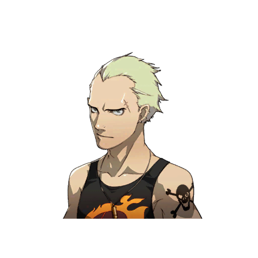 p5_dec2015_com_kyara06_a_s.png p5_dec2015_com_kyara06_a_s.png