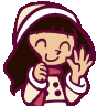 pnm11PS2-sanae7GD_(1).png
